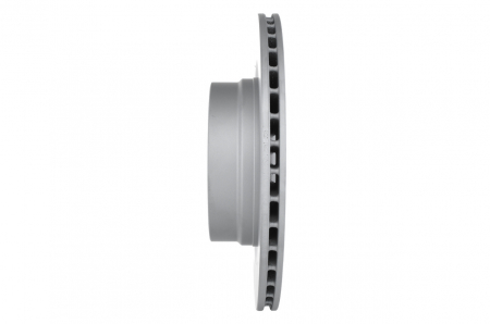 Disc frana spate BOSCH 0986479218 [3]
