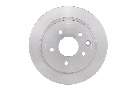 Disc frana spate BOSCH 0986479362 [1]