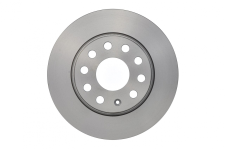 Disc frana spate BOSCH 0986479677 [2]