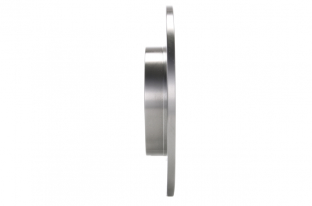 Disc frana spate BOSCH 0986478608 [2]
