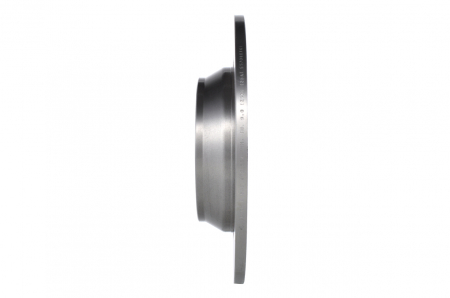 Disc frana spate BOSCH 0986479254 [1]