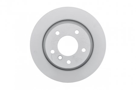 FRANARE - Disc frana spate BOSCH 0986478570