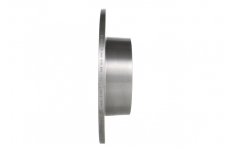 Conex - Disc frana spate BOSCH 0986478970