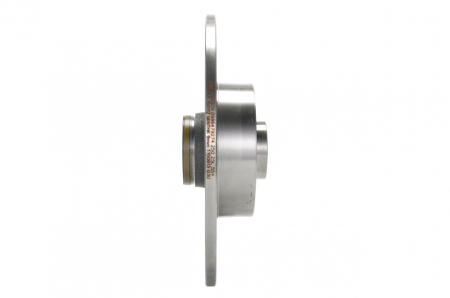 FRANARE - Disc frana spate BOSCH 0986479274