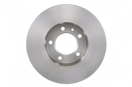 Disc frana spate BOSCH 0986478970 [3]
