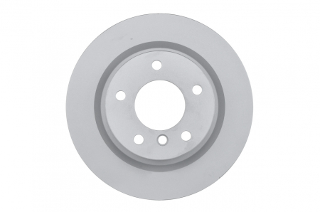 Disc frana spate BOSCH 0986479218 [4]
