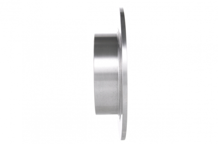 Disc frana spate BOSCH 0986479362 [2]