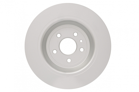 FRANARE - Disc frana spate BOSCH 0986479d86
