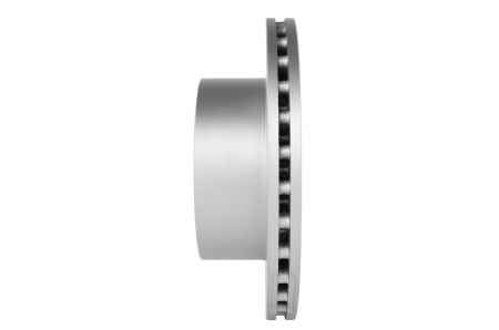 Disc frana spate BOSCH 0986479296 [3]