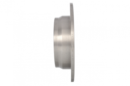 Disc frana spate BOSCH 0986479508 [2]