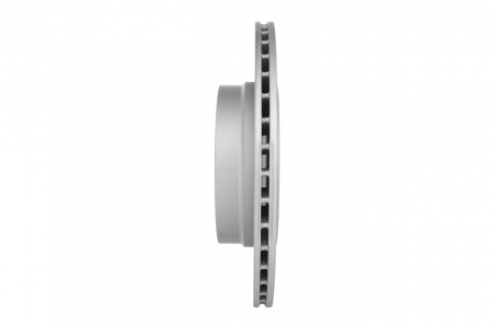 Disc frana spate BOSCH 0986478570 [1]