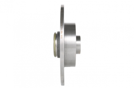 Disc frana spate BOSCH 0986479009 [2]