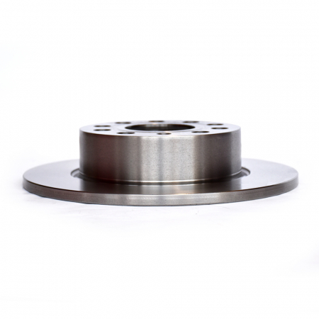 Disc Frana Spate ATK 08.02.012 [1]