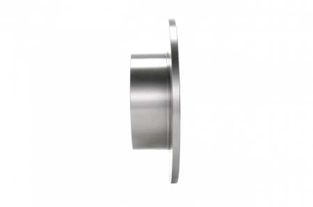 Disc frana spate BOSCH 0986478132 [1]