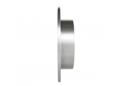 FRANARE - Disc frana spate BOSCH 0986479318