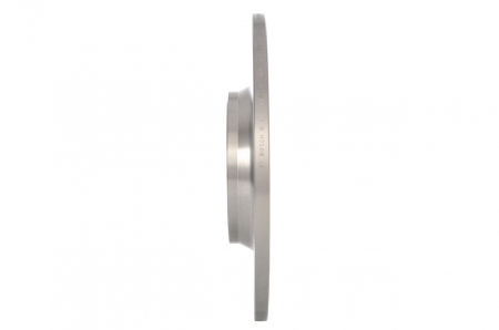 FRANARE - Disc frana spate BOSCH 0986479194