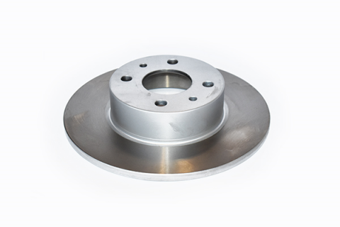 FRANARE - Disc Frana Spate ASAM 99817