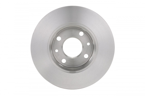 Disc frana spate BOSCH 0986478342 [4]