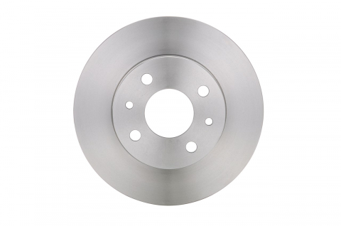 Disc frana spate BOSCH 0986478342 [1]