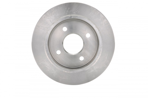 Disc frana spate BOSCH 0986478344 [4]