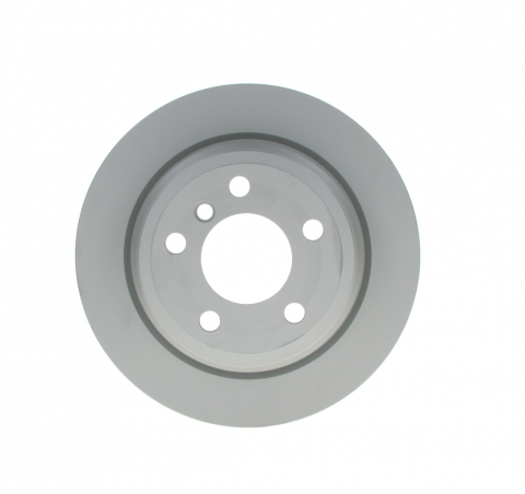 Disc frana spate BOSCH 0986479045 [3]