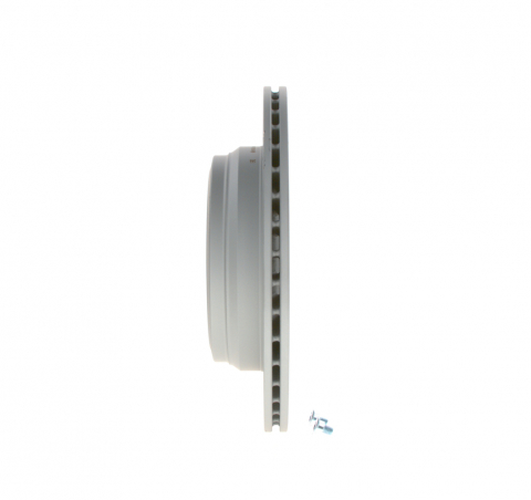 Conex - Disc frana spate BOSCH 0986479045