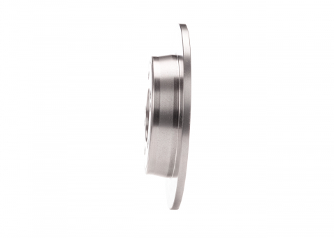 Piese auto - Disc frana spate BOSCH 0986479052