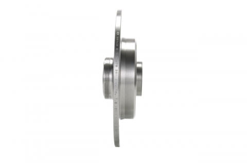 Conex - Disc frana spate BOSCH 0986479255