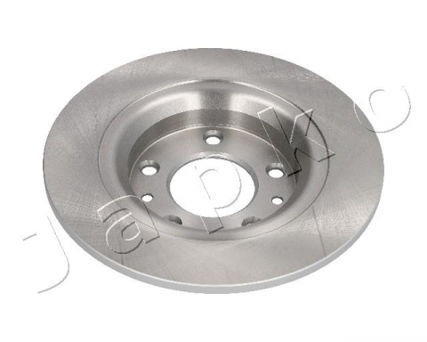 FRANARE - Disc frana spate JAPKO 61316C