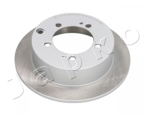 Piese auto - Disc frana spate JAPKO 61521C