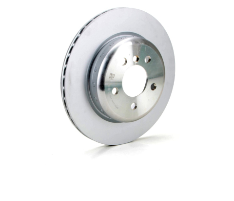 Piese auto - Disc frana spate OE BMW 34216898733