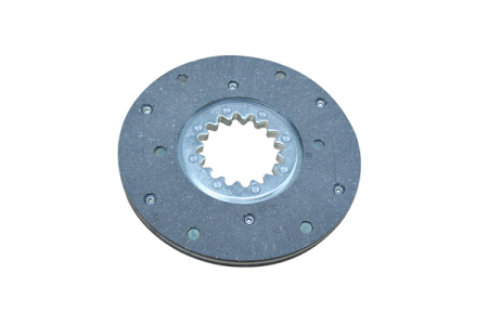 Disc Frana U650 103.014.00 ASAM 70086 [1]