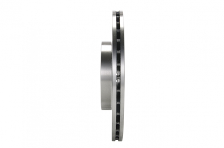 Disc frana ventilat fata BOSCH 0986478124 [4]