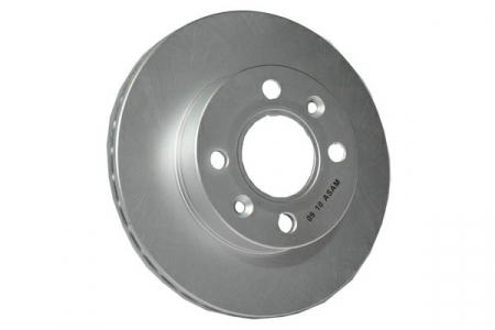 FRANARE - Disc Frana Ventilat Sn./slz. ASAM 30128
