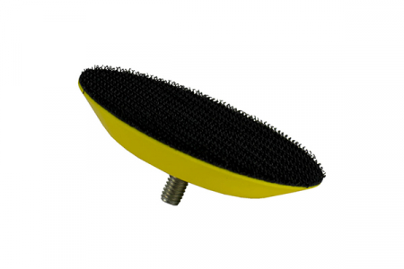 ACCESORII - Disc Velcro Pentru Art. 53576 Jbm