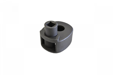 ACCESORII - Dispozitiv Demontat - Montat Ax Planetar Jbm