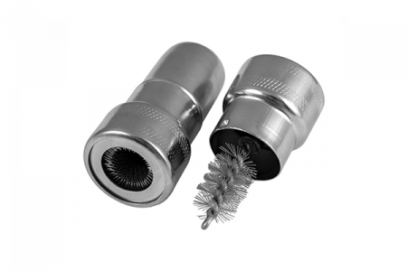 ACCESORII - Dispozitiv Pentru Curatat Borne Acumulator Jbm