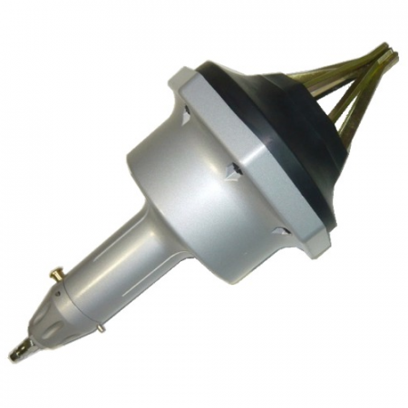 ACCESORII - Dispozitiv Pneumatic Fixare Burduf Planetara Jbm