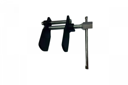 ACCESORII - Dispozitiv Pt. Schimbarea Placutelor De Frana Jbm
