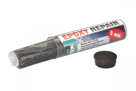 Chimice auto - Epoxy Repair 5 Min - Chit Epoxidic Bicomponent Universal 56 Gr