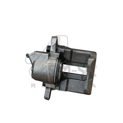 Conex - Etrier Frana Dr. Disc Neventilat Log. ASAM