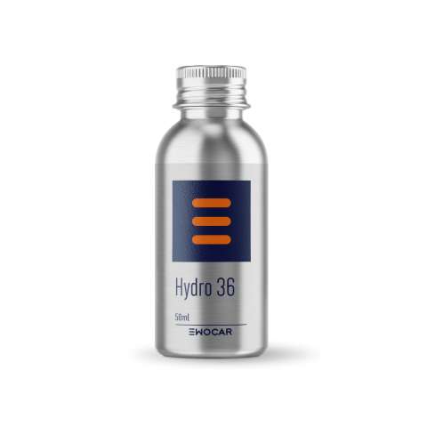 EWOCAR Hydro36 50ml Coating [1]