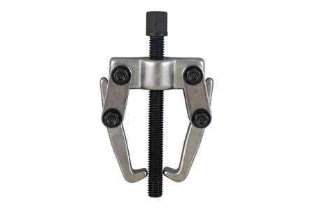 ECHIPAMENTE ATELIER - Extractor Cu 2 Gheare 25-70 Mm Jbm