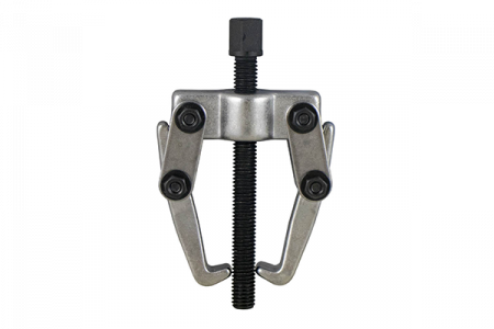 Extractor Cu 2 Gheare 25-70 Mm Jbm [1]