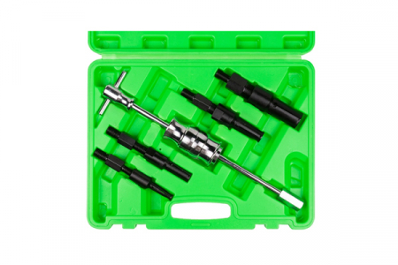 Extractor De Rulmenti Cu Prindere Interioara Jbm [1]