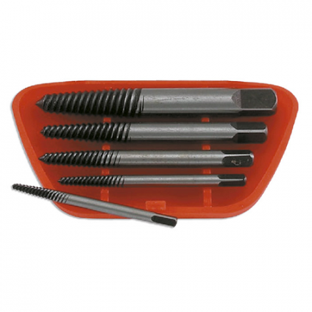 ACCESORII - Extractor De Suruburi Rupte Jbm