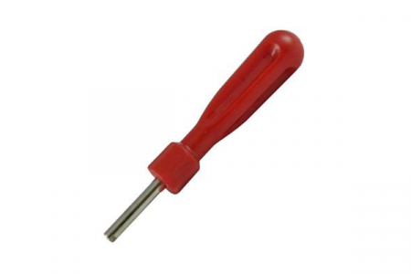 ACCESORII - Extractor Filet Ventil Jbm
