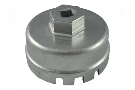 ACCESORII - Extractor Filtru De Ulei Pentru Toyota Jbm