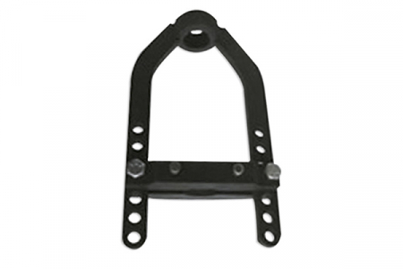 ECHIPAMENTE ATELIER - Extractor Pentru Articulatie Homocinetica Planetare Jbm