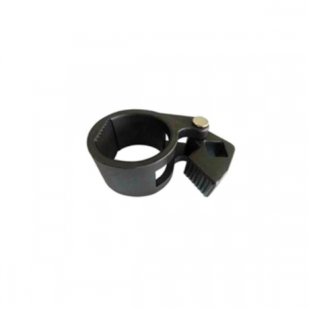ECHIPAMENTE ATELIER - Extractor Pentru Articulatii Axiale Jbm